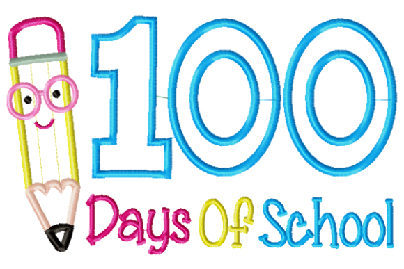 100 Days of School: A Designer’s Seasonal Product Review