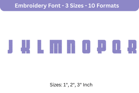 Aerojones Font J to R: A Working Designer's Honest Review
