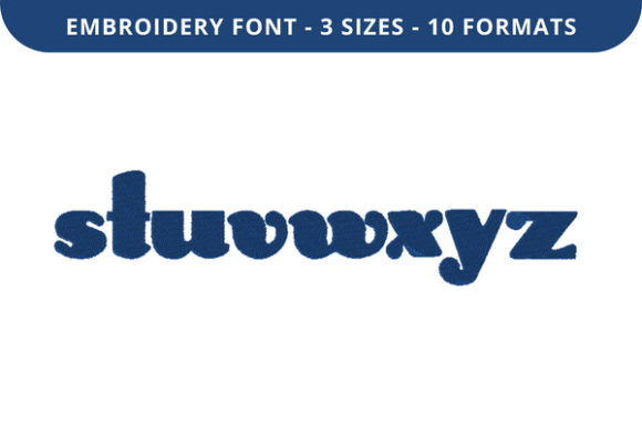 Bunny Ears S to Z: A Designer’s Seasonal Review