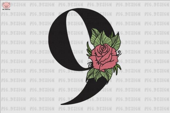 Flower Rose Font 9: A Designer’s Honest Hands-On Review