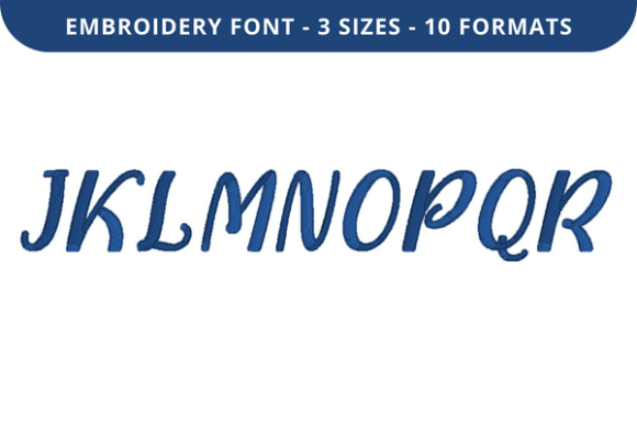 Fornever Font J to R: A Designer's Honest Review