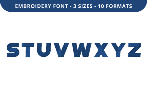 Pure Block Font S to Z: A Designer’s Honest Sweatshirt Review