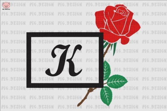 Rose Font K: A Designer’s Honest Review for Gifts